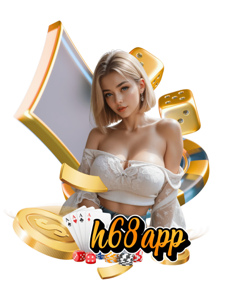 h68app