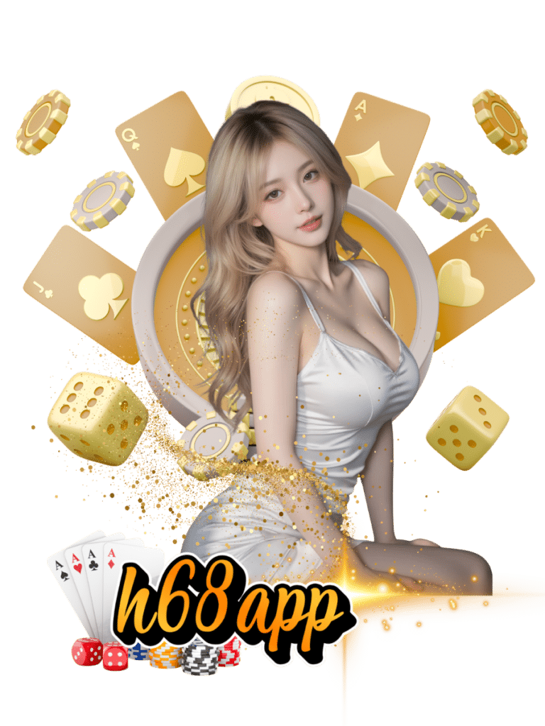 คาสิโนสด